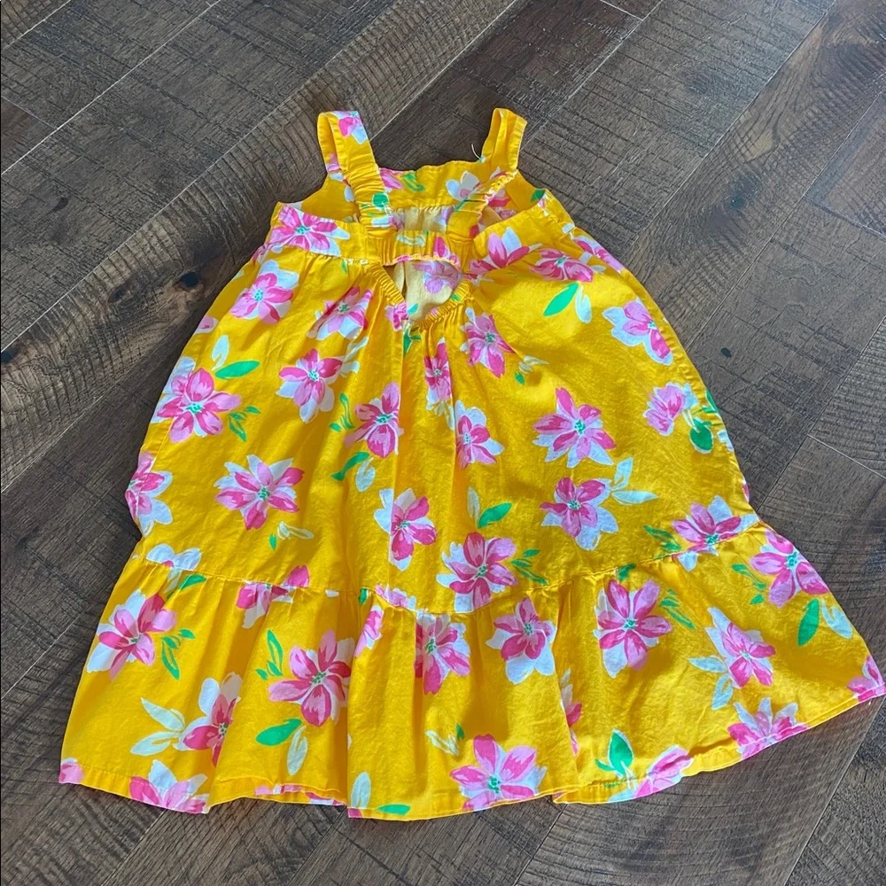 Old Navy Dress